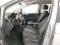 preview Volkswagen Touran #4