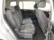 preview Volkswagen Touran #5