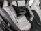 preview Volvo XC40 #5