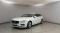 preview Volvo V90 #0