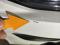 preview Volvo V90 #4