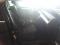 preview Volkswagen Passat #4