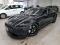 preview Porsche Taycan #0