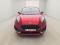 preview Ford Puma #0