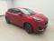 preview Ford Puma #2