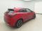 preview Ford Puma #3