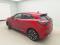 preview Ford Puma #4