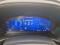 preview Ford Puma #5