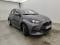 preview Toyota Yaris #1