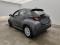 preview Toyota Yaris #2