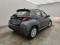 preview Toyota Yaris #4