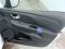 preview Renault Clio #4