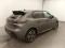 preview Peugeot 208 #1