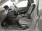 preview Peugeot 208 #2