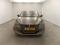 preview Peugeot 208 #4