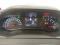 preview Peugeot 208 #5