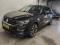 preview Volkswagen T-Roc #0