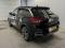 preview Volkswagen T-Roc #5