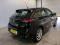 preview Opel Corsa #1