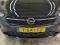 preview Opel Corsa #3