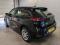 preview Opel Corsa #5