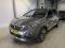 preview Peugeot 5008 #0