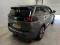 preview Peugeot 5008 #1