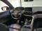 preview Peugeot 5008 #2