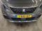 preview Peugeot 5008 #3
