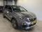 preview Peugeot 5008 #4