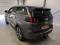 preview Peugeot 5008 #5