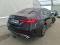 preview Mercedes C-Class #2