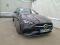 preview Mercedes C-Class #3