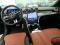 preview Mercedes C-Class #4