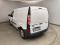 preview Renault Kangoo #2