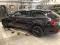 preview Skoda Superb #0
