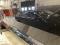 preview Skoda Superb #2
