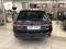 preview Skoda Superb #5