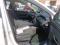 preview Hyundai Tucson #5