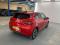preview Renault Clio #3