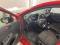 preview Renault Clio #4