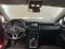 preview Renault Clio #5
