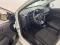 preview Kia Picanto #4