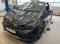 preview Cupra Born #0