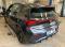 preview Cupra Born #2
