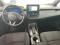 preview Toyota Corolla #4