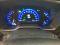 preview Toyota Corolla #5