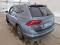 preview Volkswagen Tiguan #1