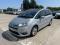 preview Citroen Grand C4 Picasso / SpaceTourer #0