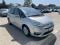 preview Citroen Grand C4 Picasso / SpaceTourer #1